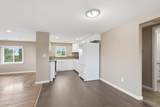 20042 Ray Road - Photo 22