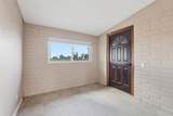 20042 Ray Road - Photo 23