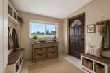 20042 Ray Road - Photo 24