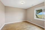 20042 Ray Road - Photo 25