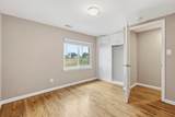 20042 Ray Road - Photo 27