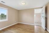 20042 Ray Road - Photo 28