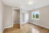 20042 Ray Road - Photo 29