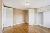 20042 Ray Road - Photo 30