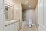 20042 Ray Road - Photo 31
