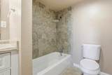 20042 Ray Road - Photo 33
