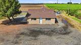 20042 Ray Road - Photo 41