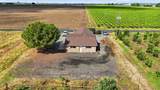 20042 Ray Road - Photo 42
