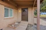 20042 Ray Road - Photo 54