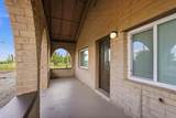20042 Ray Road - Photo 6