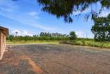 20042 Ray Road - Photo 60