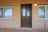20042 Ray Road - Photo 8