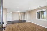 20042 Ray Road - Photo 9