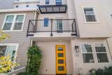 973 Legend Terrace - Photo 1