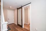973 Legend Terrace - Photo 10
