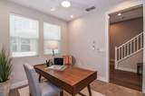 973 Legend Terrace - Photo 11