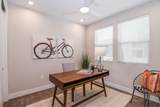 973 Legend Terrace - Photo 12
