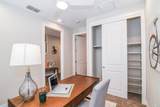 973 Legend Terrace - Photo 13
