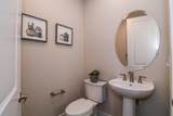973 Legend Terrace - Photo 16