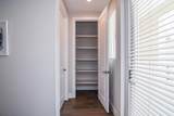 973 Legend Terrace - Photo 17