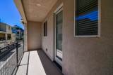 973 Legend Terrace - Photo 18