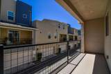 973 Legend Terrace - Photo 19