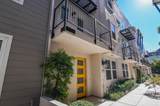 973 Legend Terrace - Photo 2
