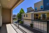 973 Legend Terrace - Photo 20