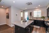 973 Legend Terrace - Photo 21