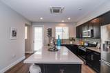973 Legend Terrace - Photo 22