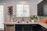 973 Legend Terrace - Photo 23