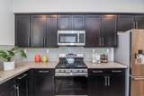973 Legend Terrace - Photo 24