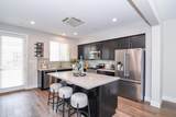 973 Legend Terrace - Photo 25