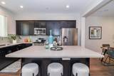 973 Legend Terrace - Photo 26