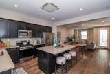 973 Legend Terrace - Photo 27