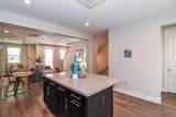 973 Legend Terrace - Photo 28