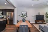 973 Legend Terrace - Photo 29