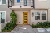 973 Legend Terrace - Photo 3