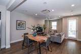 973 Legend Terrace - Photo 30