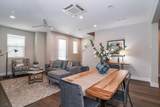 973 Legend Terrace - Photo 31