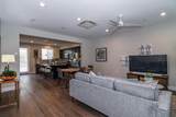 973 Legend Terrace - Photo 32
