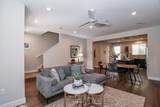 973 Legend Terrace - Photo 33