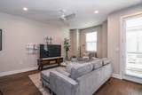 973 Legend Terrace - Photo 34