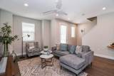 973 Legend Terrace - Photo 35