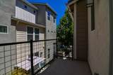 973 Legend Terrace - Photo 36