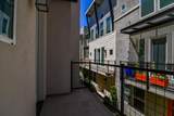 973 Legend Terrace - Photo 37