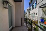 973 Legend Terrace - Photo 38