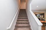 973 Legend Terrace - Photo 39