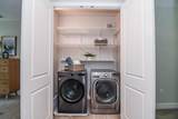 973 Legend Terrace - Photo 40