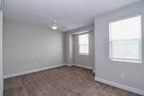 973 Legend Terrace - Photo 41